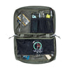 Tatonka Universal Pouch 14 x 24 Accessory Pouch