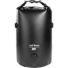 Tatonka WP Stuffbag Valve 15L - Black