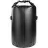 Tatonka WP Stuffbag Valve 15L - Black