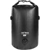 Tatonka WP Stuffbag Valve 15L - Black
