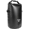 Tatonka WP Stuffbag Valve 15L - Black