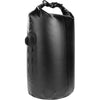Tatonka WP Stuffbag Valve 15L - Black