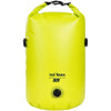 Tatonka WP Stuffbag Valve 15L - Lime