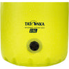 Tatonka WP Stuffbag Valve 15L - Lime