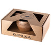 Kupilka Gift Box
