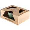 Kupilka Gift Box