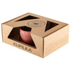 Kupilka Gift Box