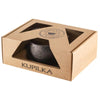 Kupilka Gift Box