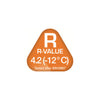 Robens Iceshield 55