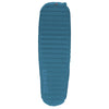 Robens Iceshield 55