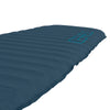 Robens Iceshield 55