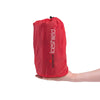 Robens Iceshield 55