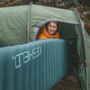 Robens Iceshield 55