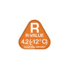Robens Iceshield 75