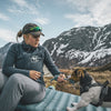 Robens Iceshield 75