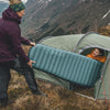 Robens Iceshield 75