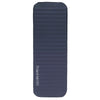 Robens Polarshield 60