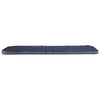 Robens Polarshield 60