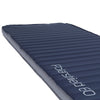 Robens Polarshield 60