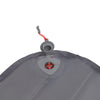 Robens Polarshield 60