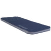 Robens Polarshield 60