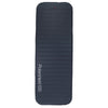 Robens Polarshield 100