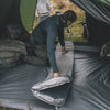 Robens Polarshield 100