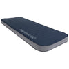 Robens Polarshield 100