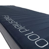 Robens Polarshield 100