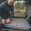 Robens Polarshield 100