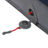 Robens Polarshield 100