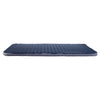 Robens Polarshield 60 Double