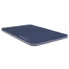 Robens Polarshield 60 Double