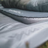 Robens Polarshield 60 Double