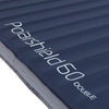 Robens Polarshield 60 Double
