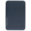 Robens Polarshield 100 Double