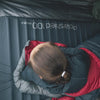 Robens Polarshield 100 Double