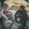 Robens Polarshield 100 Double