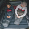 Robens Polarshield 100 Double