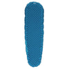 Robens HeatCore 3.8R Regular