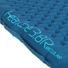 Robens HeatCore 3.8R Regular
