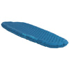 Robens HeatCore 3.8R Regular