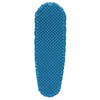 Robens HeatCore 3.8R Large