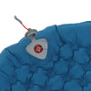 Robens HeatCore 3.8R Large