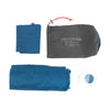 Robens HeatCore 5.9R Regular