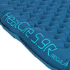 Robens HeatCore 5.9R Regular