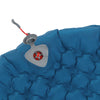 Robens HeatCore 5.9R Regular