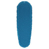 Robens HeatCore 5.9R Large