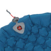Robens HeatCore 5.9R Large