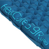 Robens HeatCore 5.9R Large